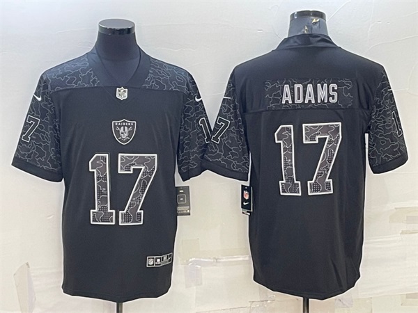 Raiders jerseys 2024-8-5-069